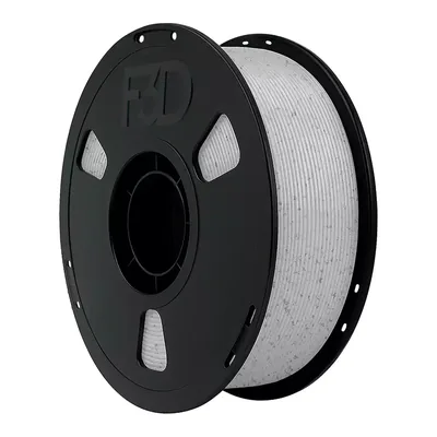 Filamento PLA Premium Granito para Impressora 3D 3