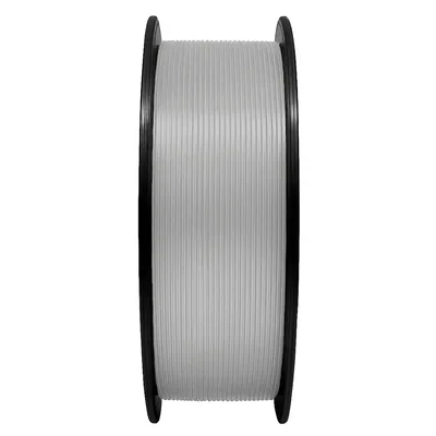 Filamento PLA Premium Natural para Impressora 3D 5