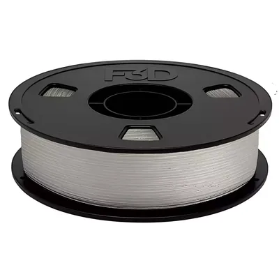 Filamento PLA Premium Natural para Impressora 3D 6