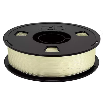 Filamento PLA Premium Fosforescente para Impressora 3D 6