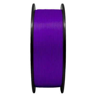 Filamento PLA Premium Roxo para Impressora 3D 5