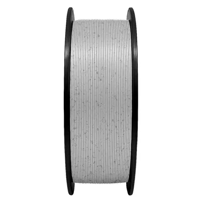 Filamento PLA Premium Granito para Impressora 3D 5
