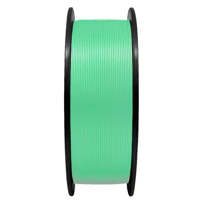 Filamento PLA Premium Verde Menta para Impressora 3D 5