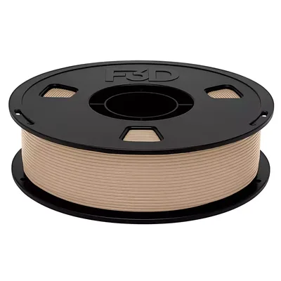 Filamento PLA Premium Nude para Impressora 3D 6