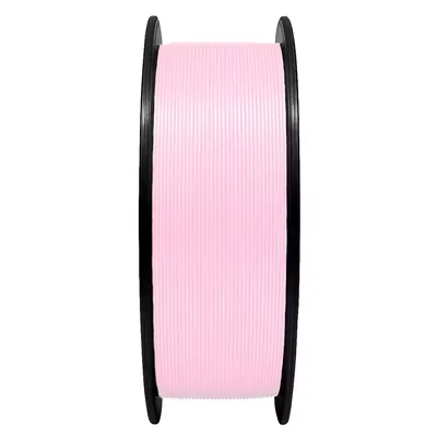 Filamento PLA Premium Rosa Claro para Impressora 3D 5