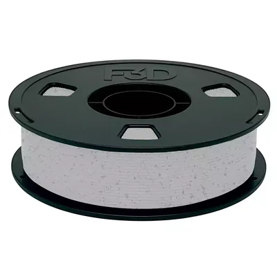 Filamento PLA Premium Granito para Impressora 3D 6
